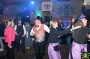 Thumbs/tn_Boerenafterparty 2025 019.jpg